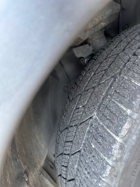 Used 2017 Honda Pilot EX-L image 11