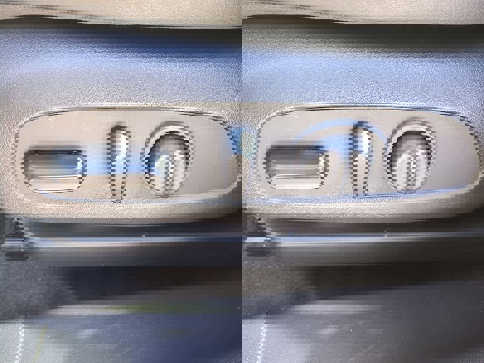 Used 2022 Buick Encore GX Preferred w/ Cold Weather Comfort Package image 17