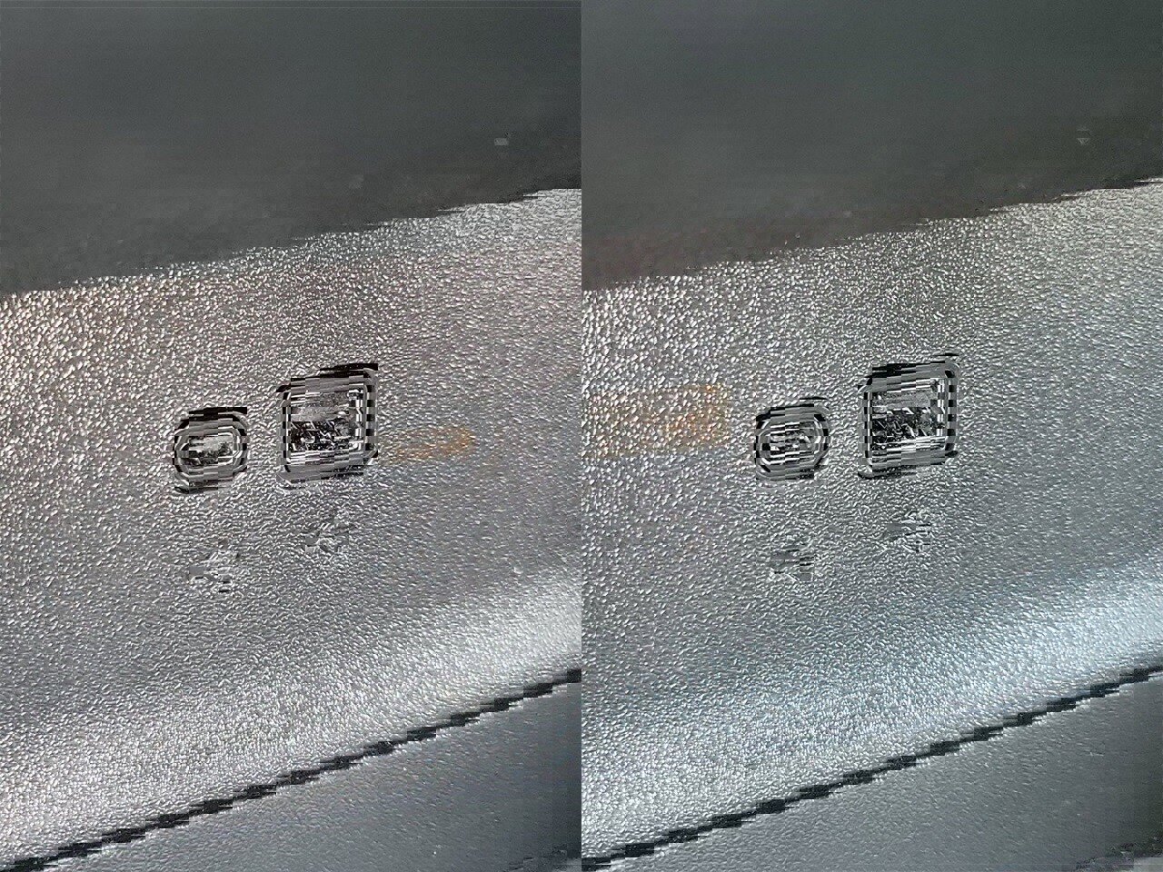 Used 2025 Chevrolet Equinox RS w/ Convenience Package III image 28