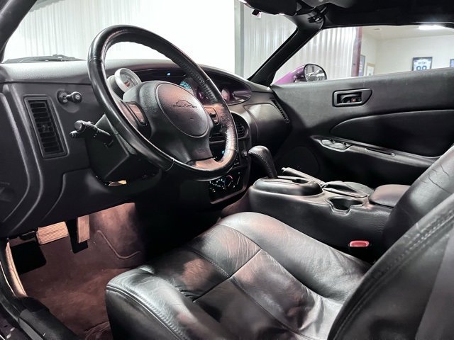 Used 1999 Plymouth Prowler image 12