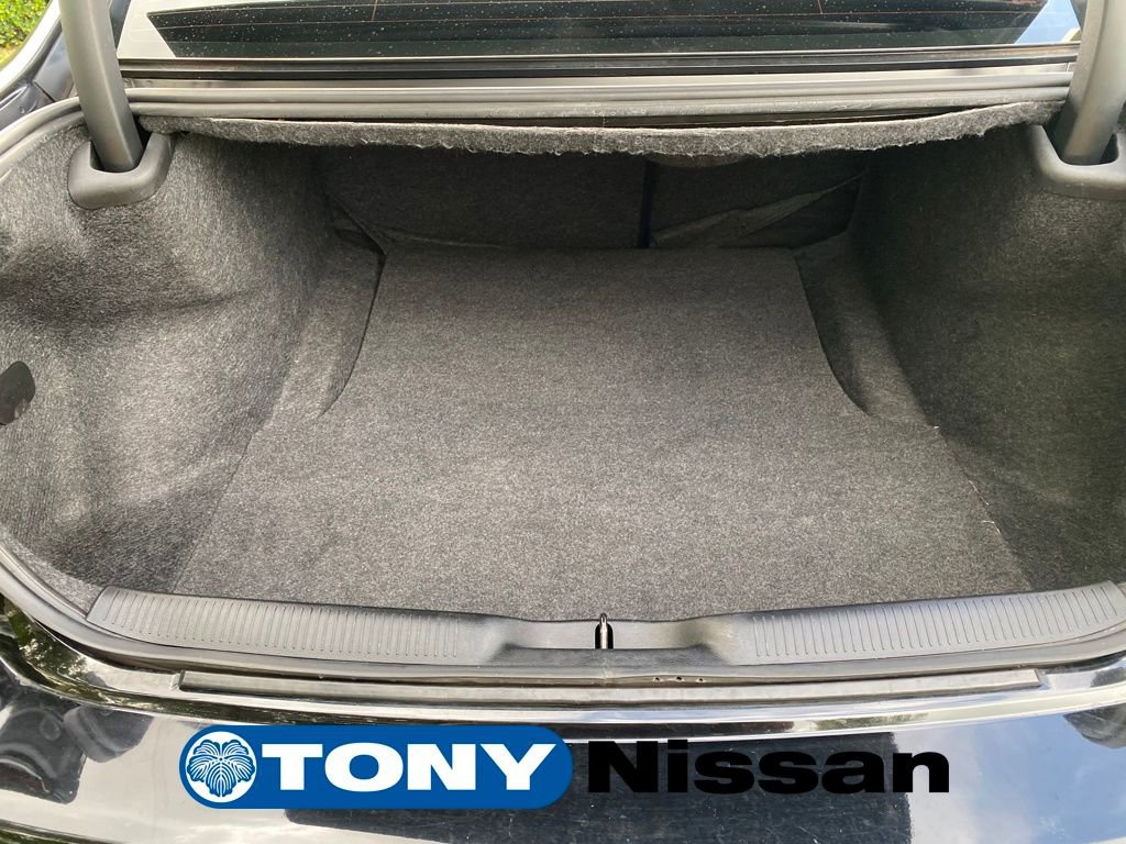 Used 2019 Dodge Charger R/T w/ Driver Confidence Group image 28