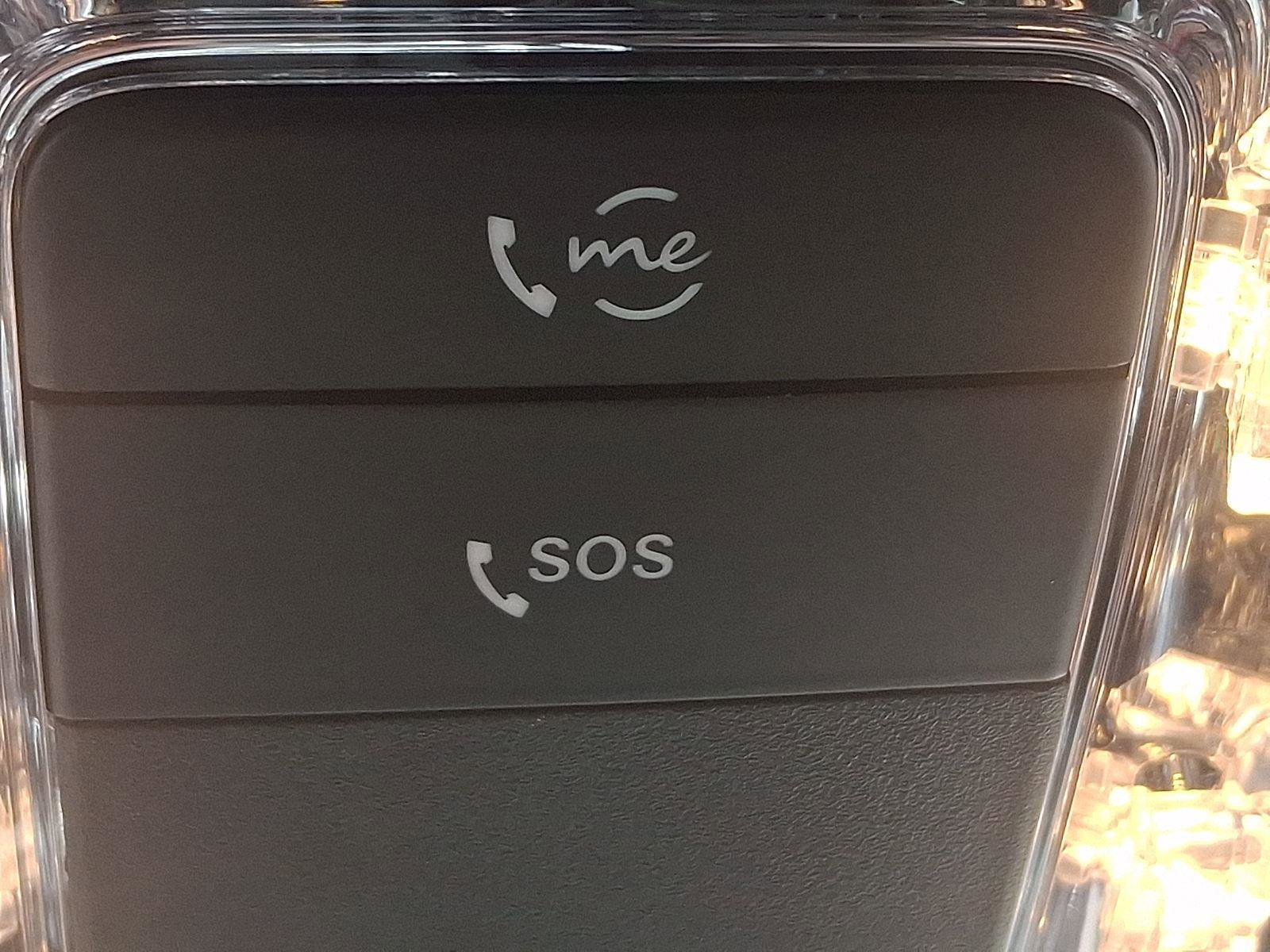 Used 2025 Mercedes-Benz GLA 250 4MATIC image 26