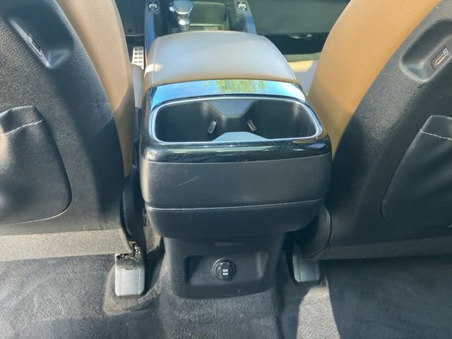 Used 2022 Kia Telluride SX w/ Nightfall Edition Package image 38