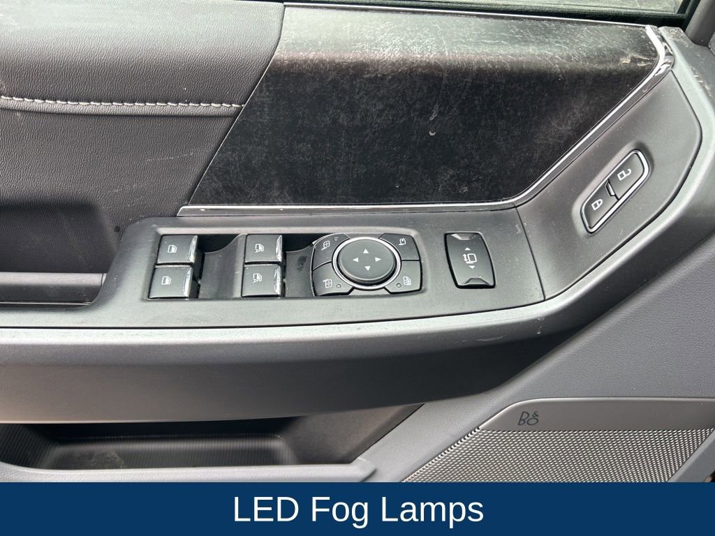 New 2026 Ford F350 XLT w/ XLT Premium Package image 26