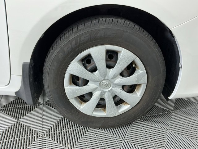 Used 2011 Toyota Corolla LE FWD image 18
