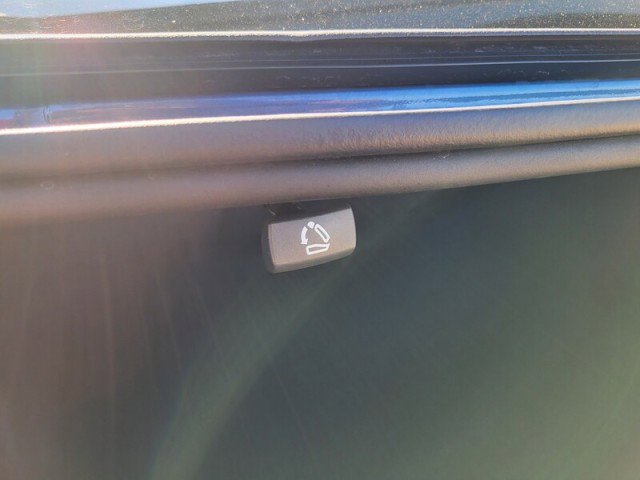 Used 2024 Chevrolet Malibu LT image 8