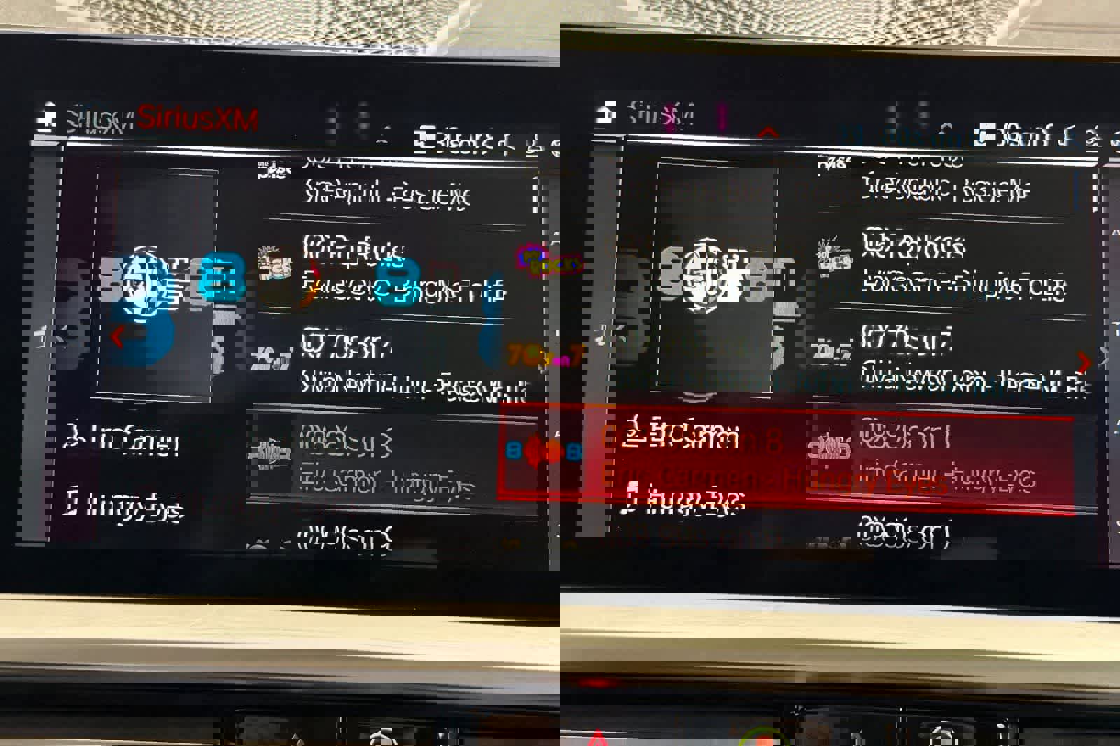 Used 2019 BMW 330i Sedan RWD image 17