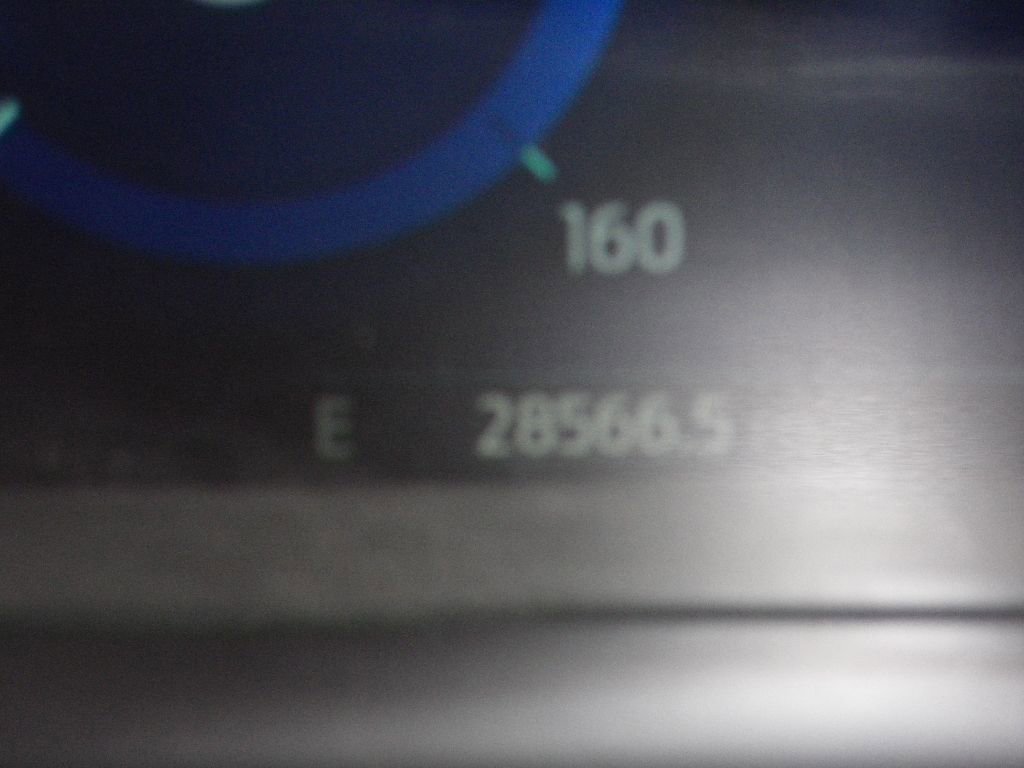 Used 2021 Ford Escape SEL w/ Technology Package image 19