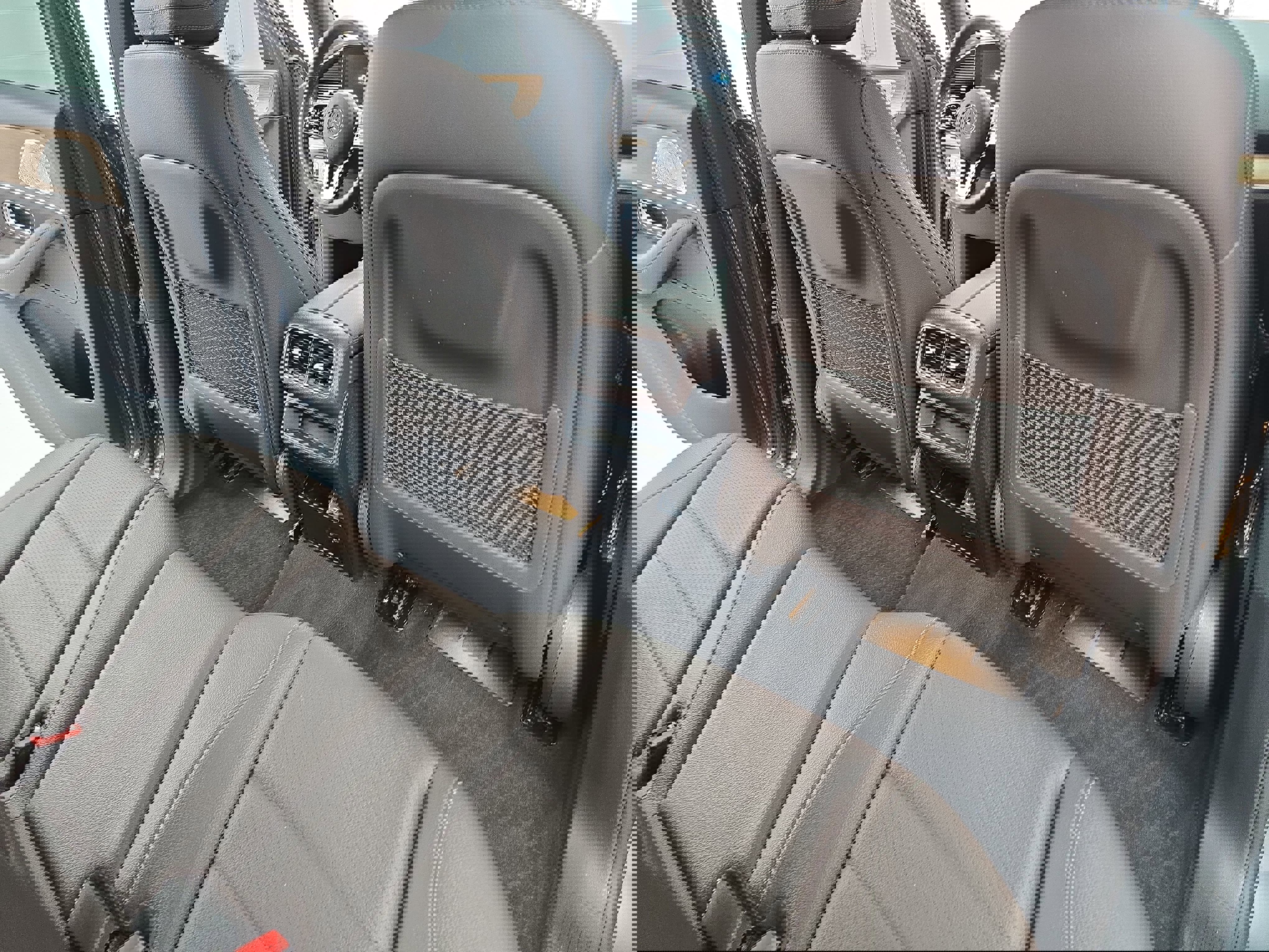 Certified 2022 Mercedes-Benz GLE 350 GLE 350 image 11