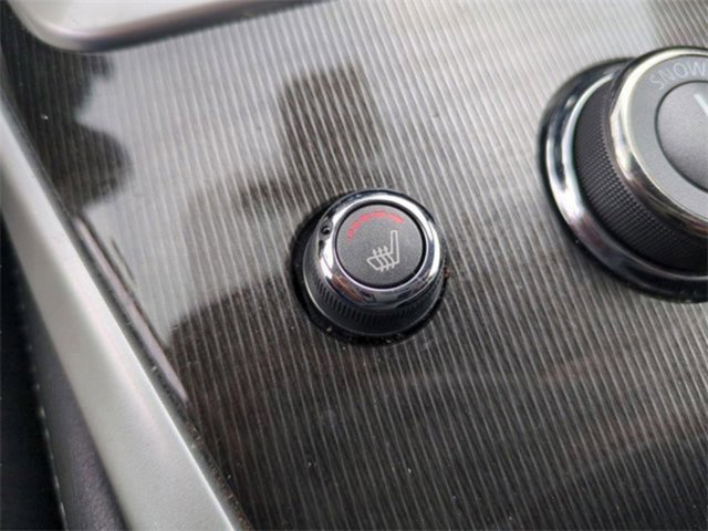 Used 2020 INFINITI QX60 Luxe w/ Essential Package image 20