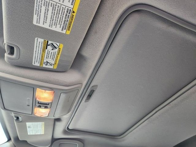 Used 2019 Nissan Frontier PRO-4X w/ Pro-4x Luxury Package image 25