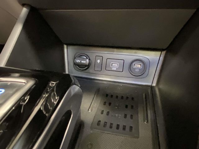 Used 2022 Hyundai Sonata SEL Plus image 21