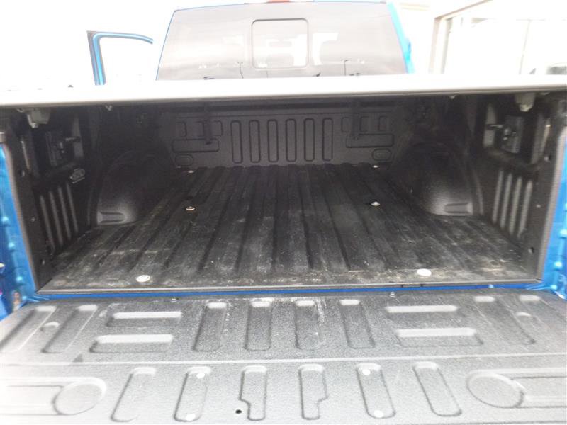 Used 2019 Ford F150 XLT w/ Equipment Group 302A Luxury image 22