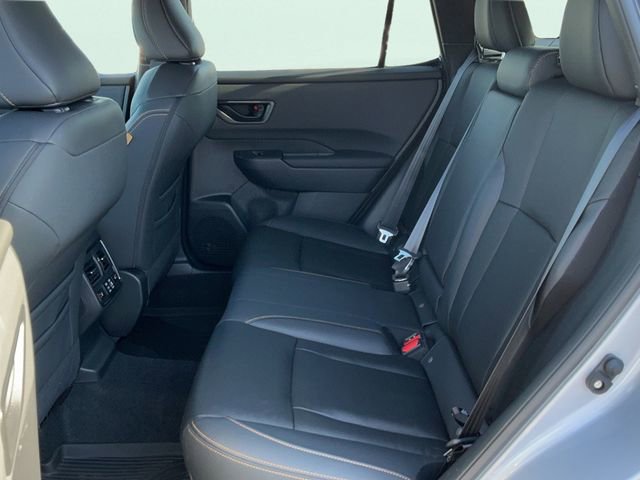 Used 2026 Subaru Outback Wilderness image 15