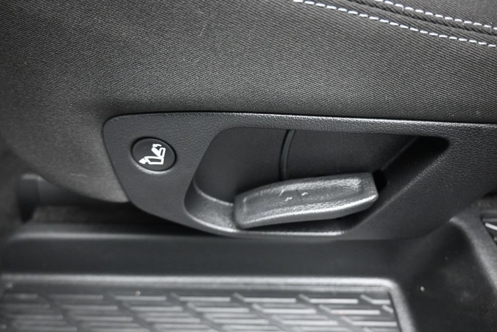 Used 2021 Hyundai Palisade SEL w/ Cargo Package FWD image 32