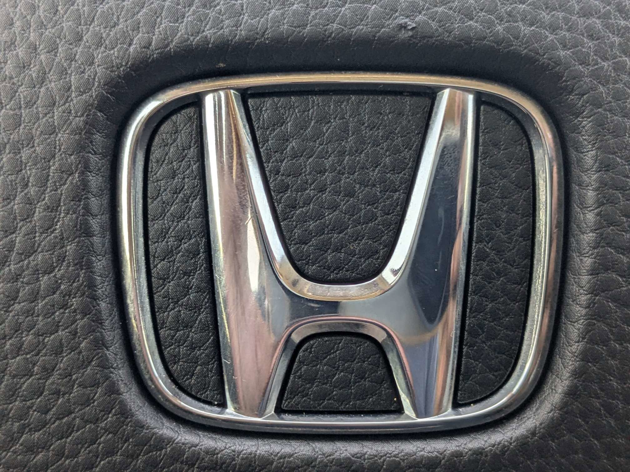 Used 2024 Honda CR-V EX image 34
