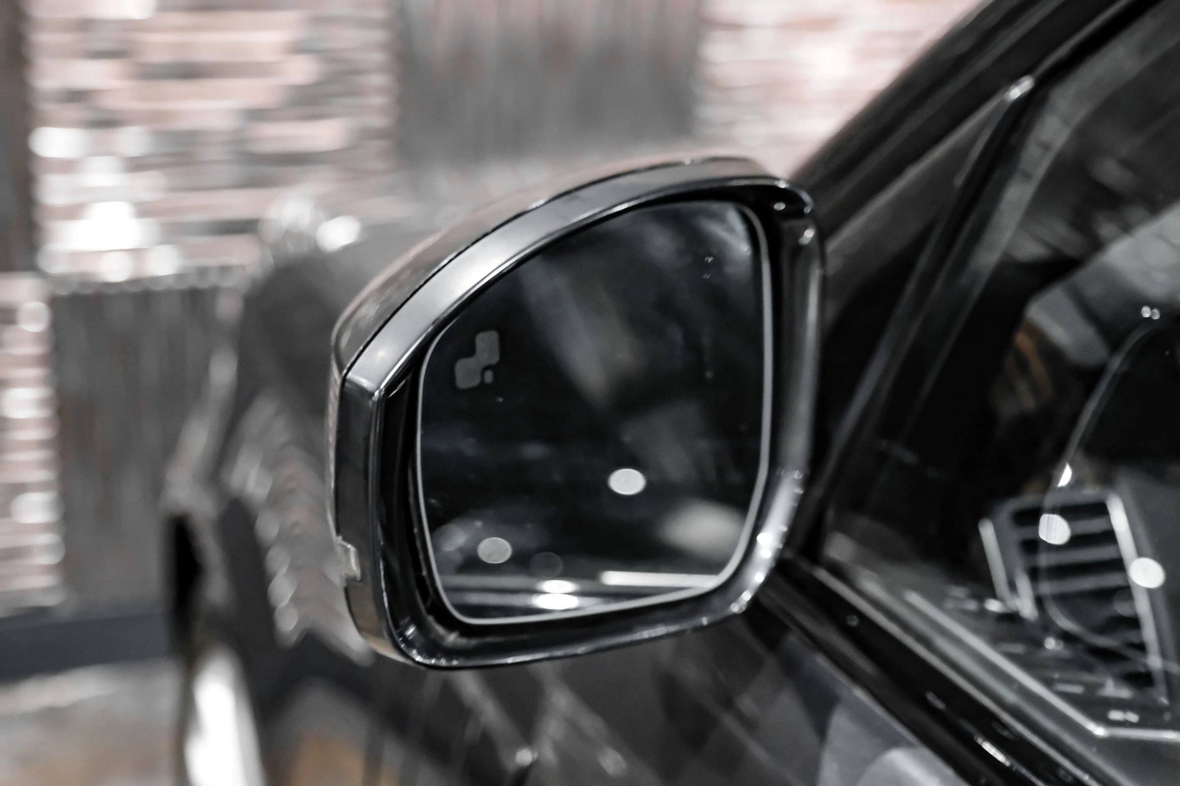 Used 2017 Land Rover Range Rover HSE image 44