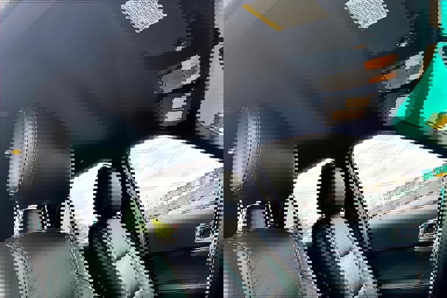 Used 2015 Ford Explorer XLT w/ Equipment Group 202A image 14