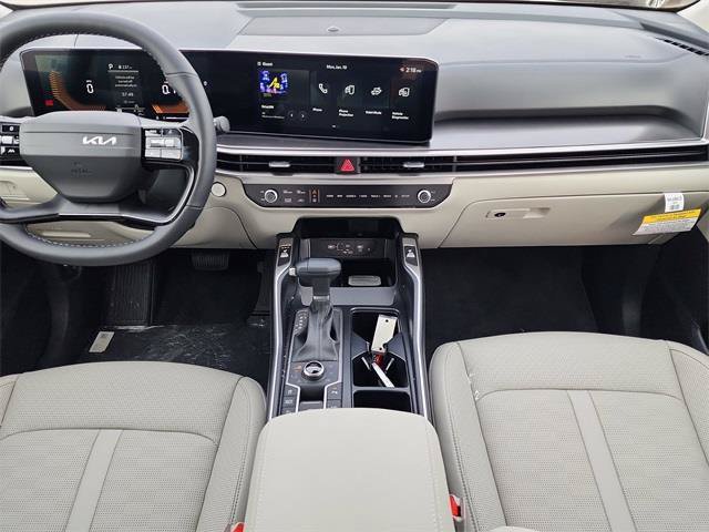 New 2026 Kia Sorento S AWD/4WD image 20