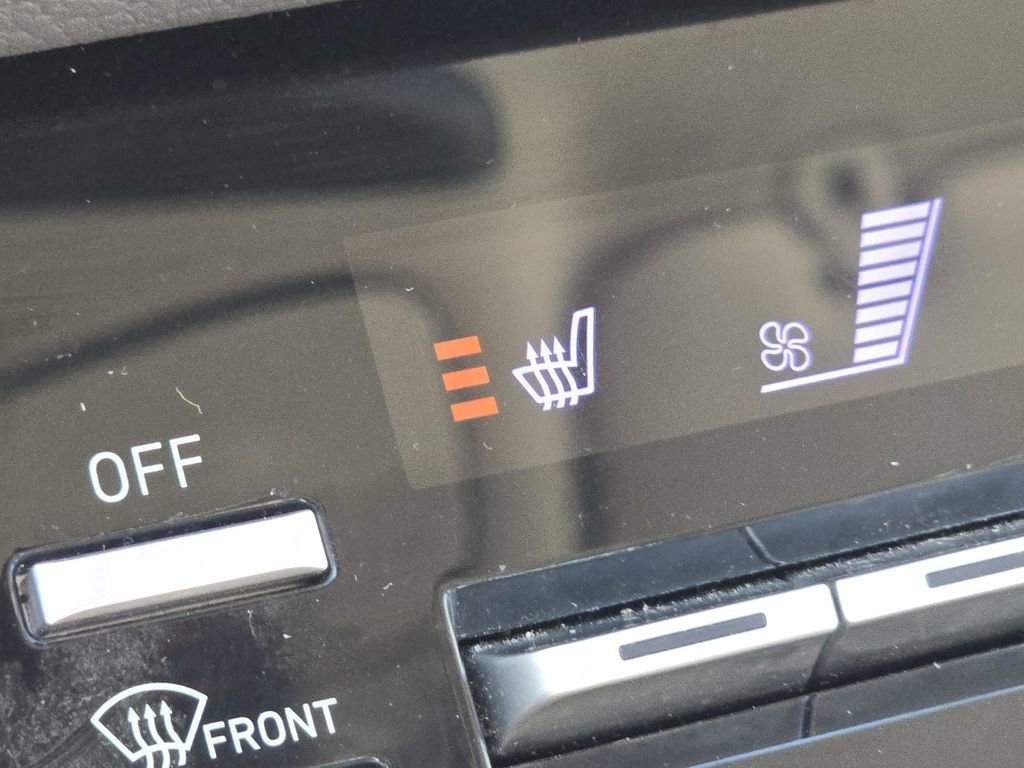 Used 2023 Hyundai Sonata SEL w/ Winter Weather Package image 5