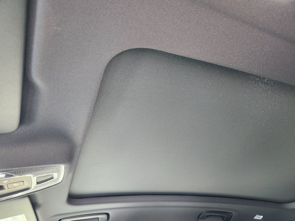 New 2026 Audi SQ5 Prestige AWD/4WD image 28