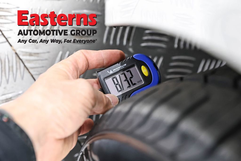 Used 2023 Tesla Model 3 Standard Range image 24