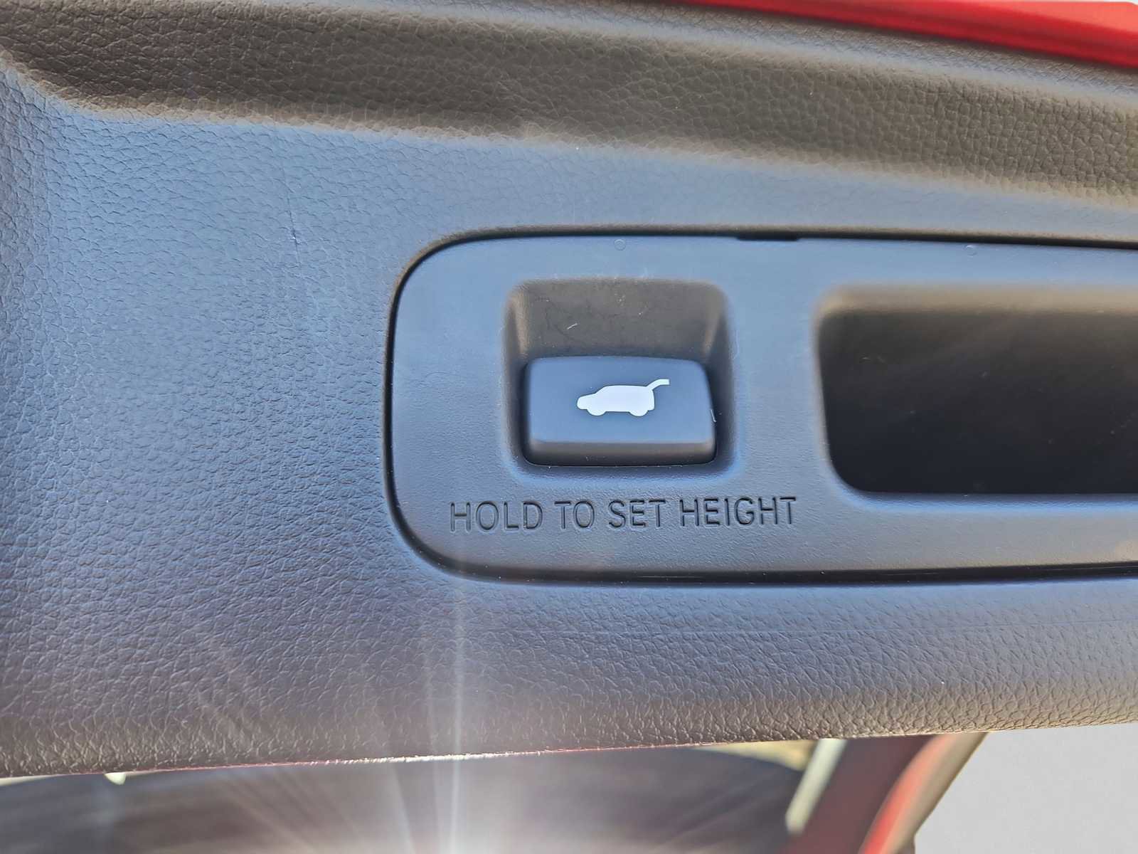 Certified 2024 Honda CR-V EX-L image 15