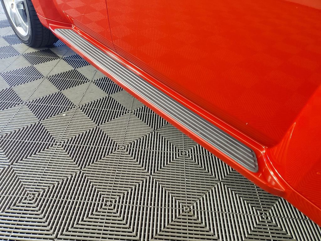 Used 2011 Chevrolet HHR LT w/ LT Preferred Equipment Group image 30