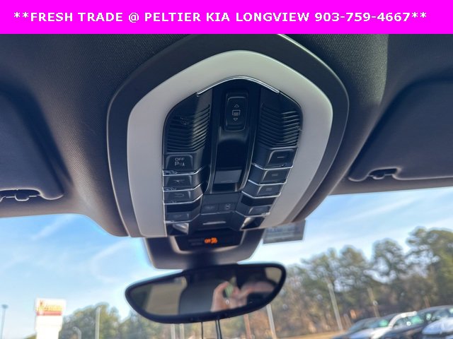 Used 2017 Porsche Macan image 15