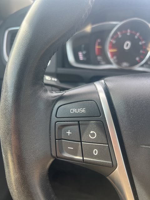Used 2018 Volvo S60 T5 Inscription AWD/4WD image 12