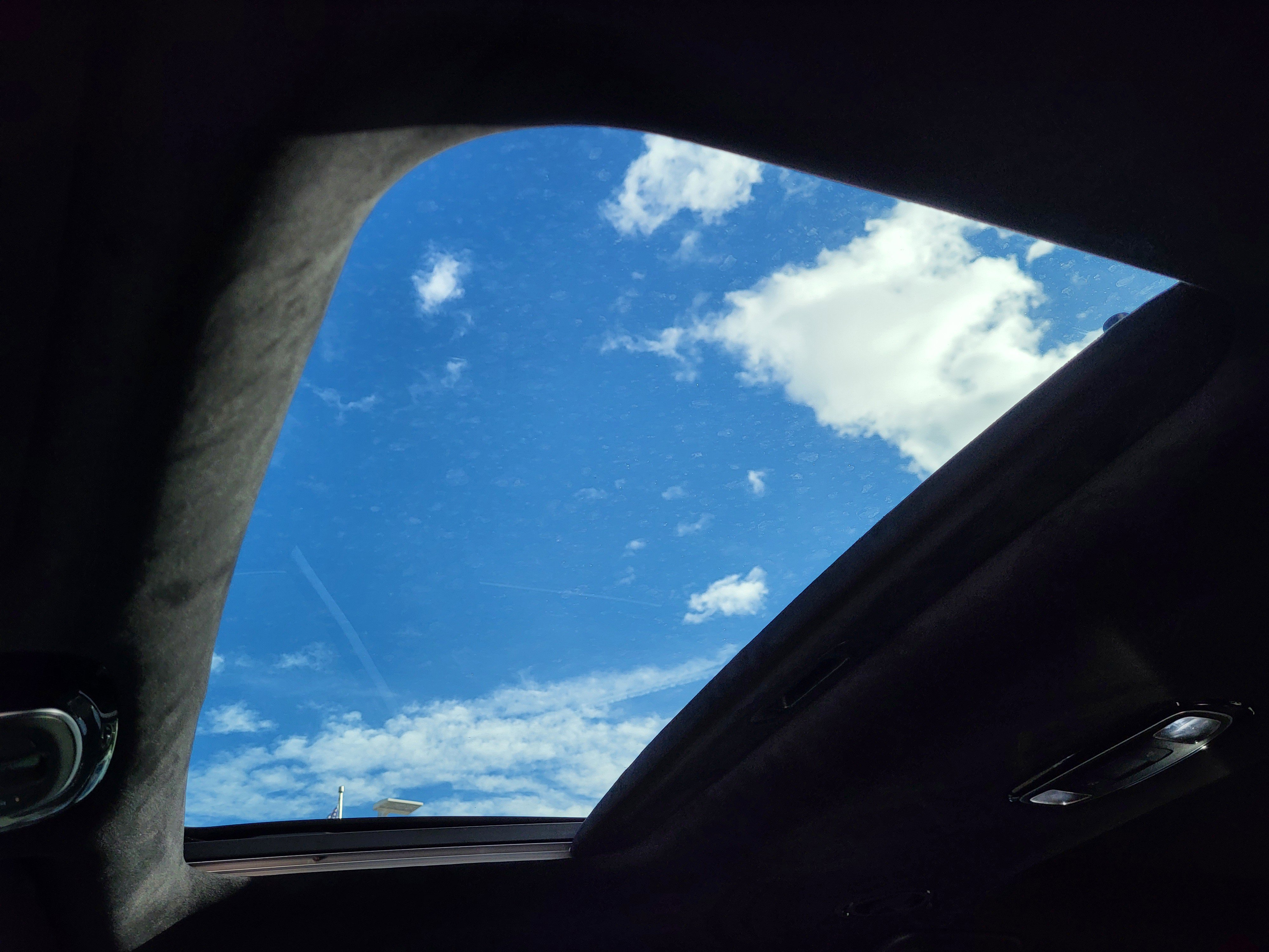 Used 2025 Hyundai Palisade Calligraphy image 30