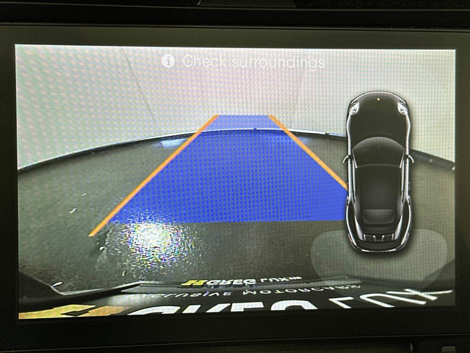 Used 2018 Porsche 911 Turbo w/ Light Design Package image 17