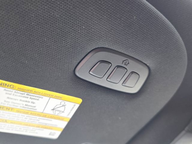 Used 2023 Ford Expedition Max Limited image 43