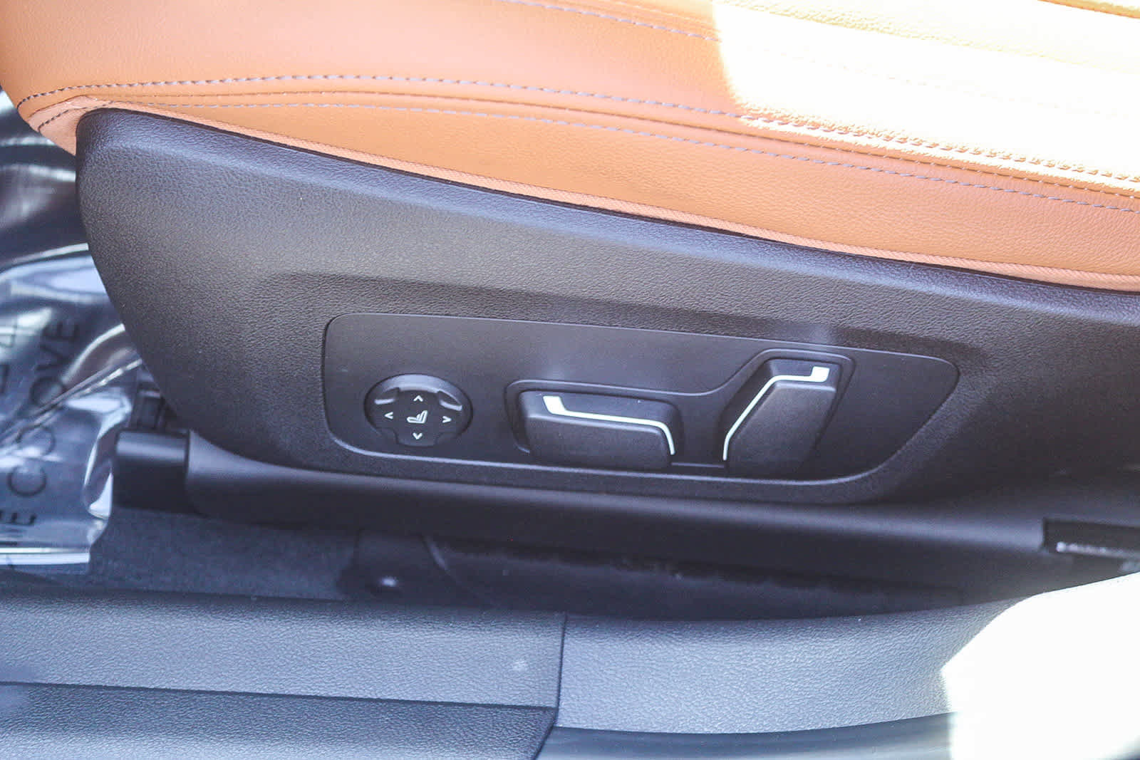 Used 2025 BMW 330i Sedan image 21