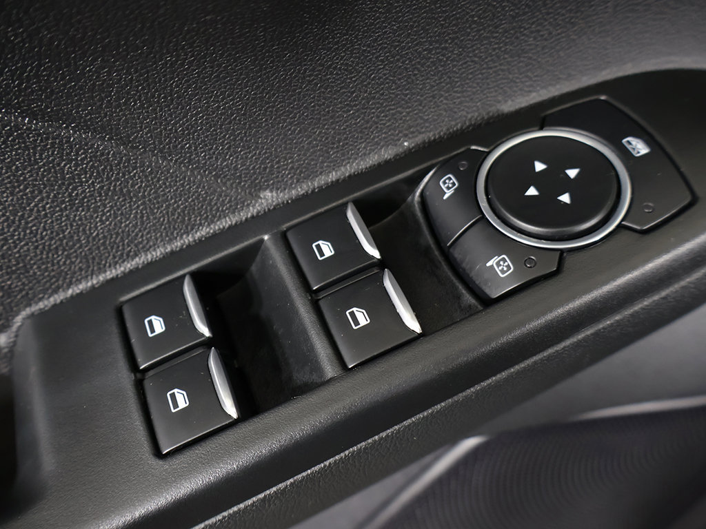 Used 2023 Ford Escape Active FWD image 37