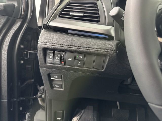Used 2026 Honda Odyssey Touring image 16