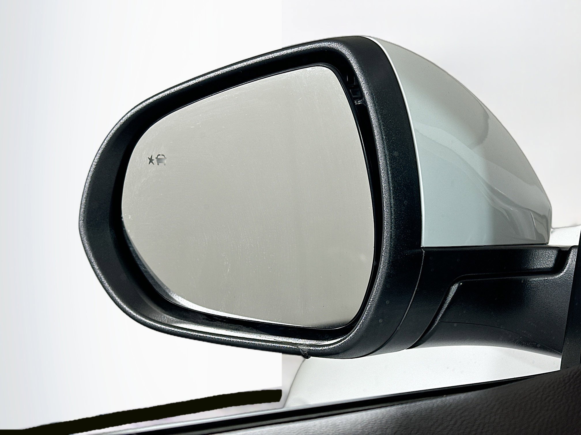 Used 2025 Buick Encore GX Preferred image 16