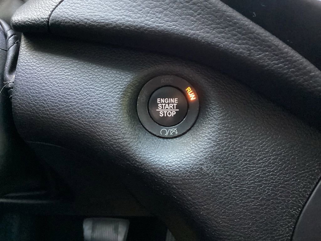 Used 2019 Jeep Cherokee Latitude Plus image 56