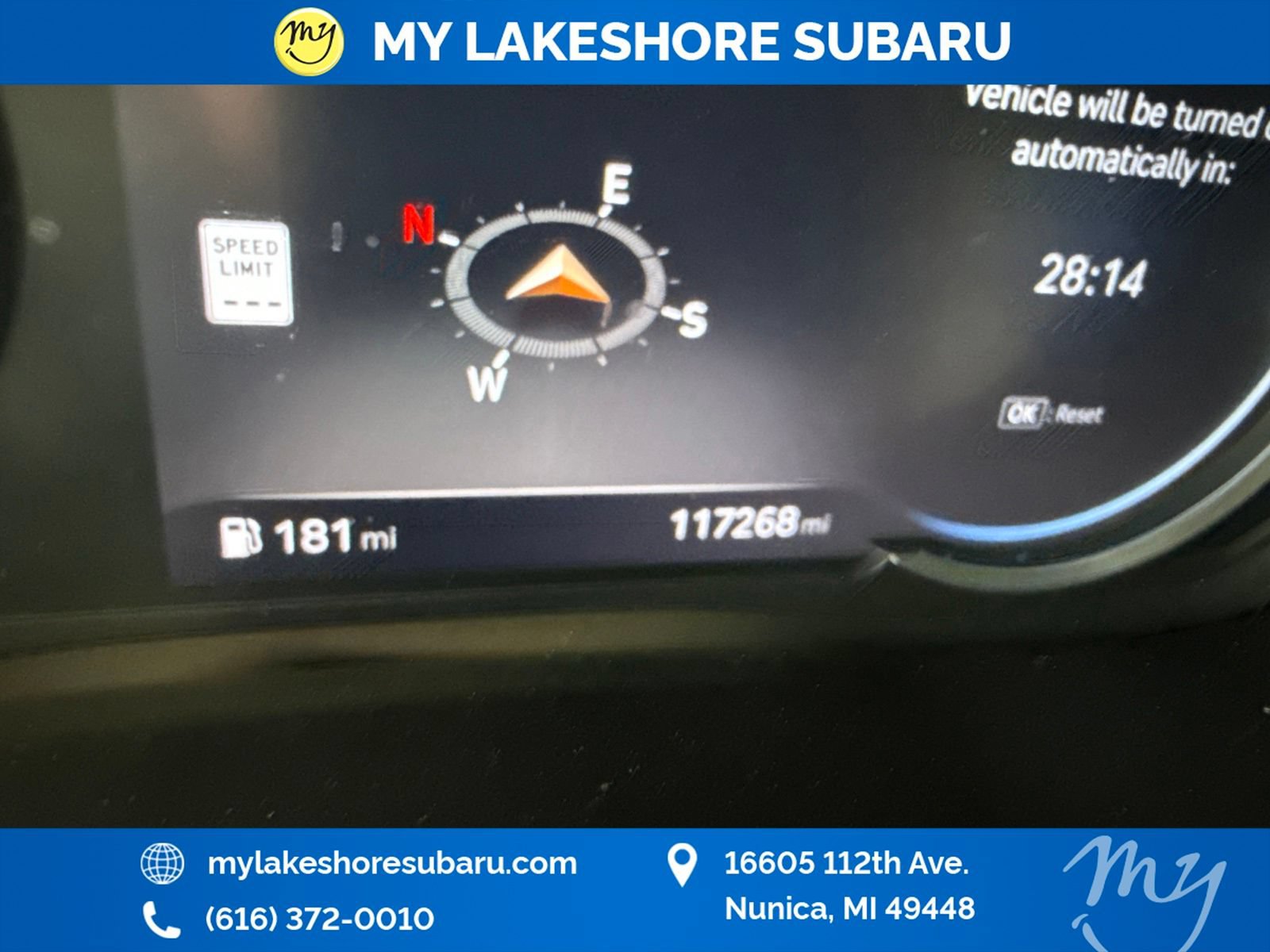 Used 2022 Genesis G80 2.5T w/ Prestige Package AWD/4WD image 20