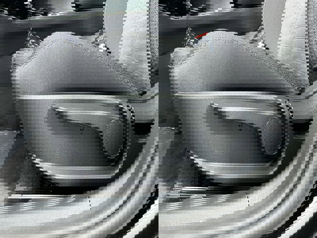 New 2026 Kia K5 LXS image 14