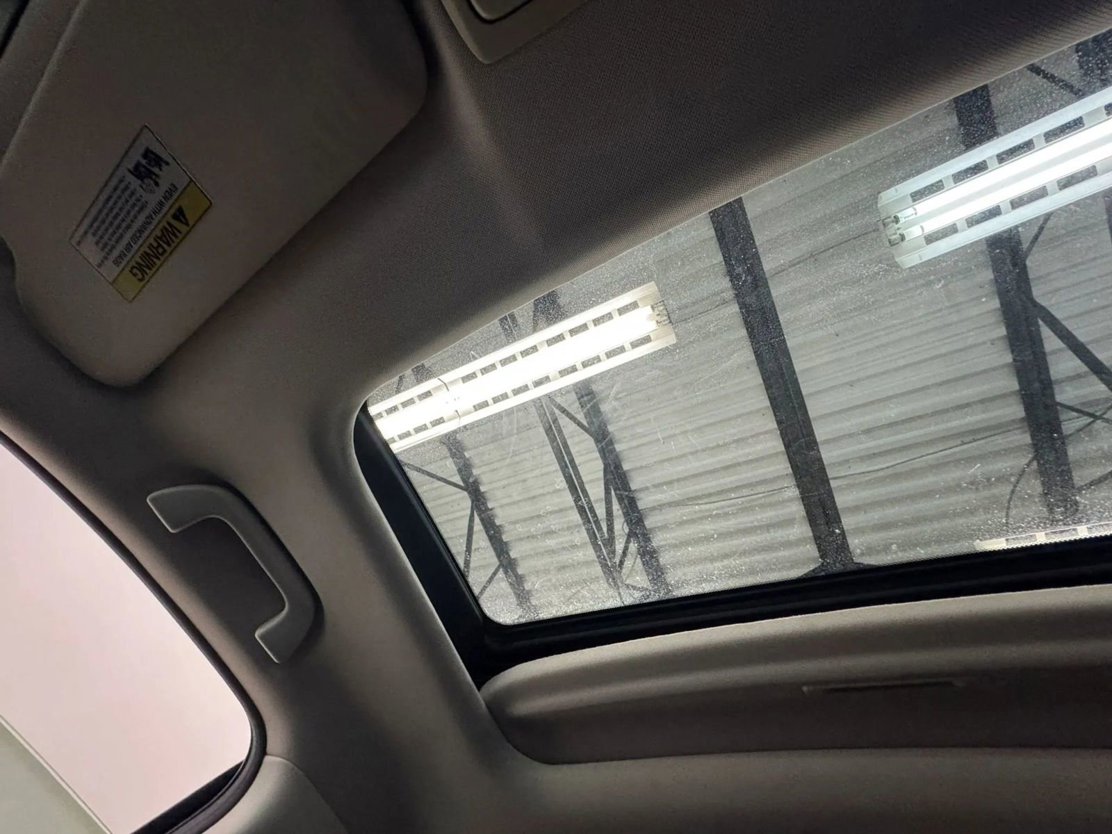 Used 2014 Honda CR-V EX-L image 38