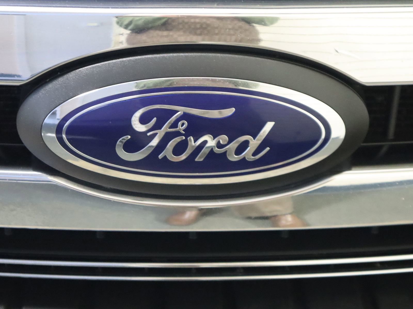 Used 2020 Ford F250 XLT image 19