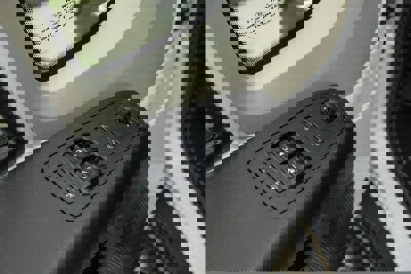 Used 2019 RAM ProMaster 3500 image 33