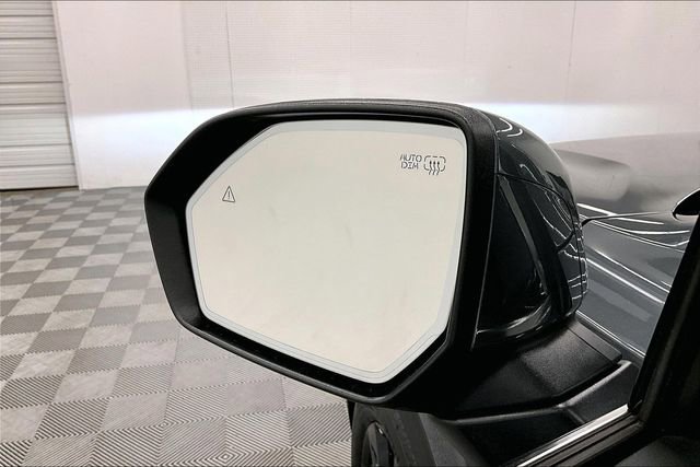 Used 2025 Hyundai Palisade XRT image 40