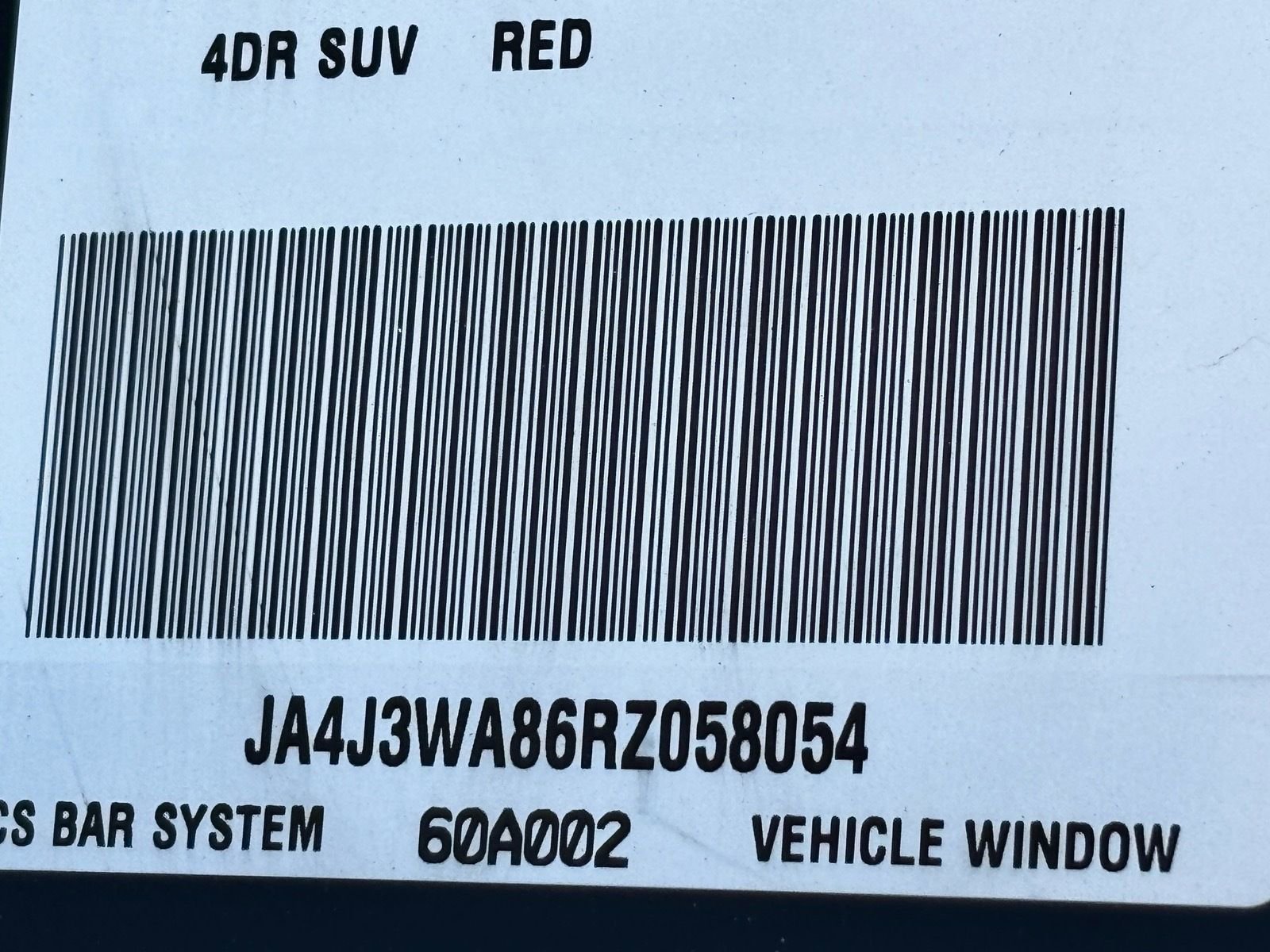 Used 2024 Mitsubishi Outlander SEL image 30