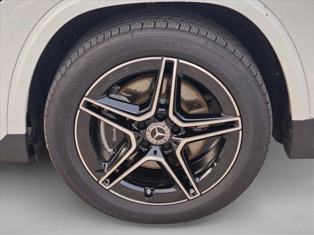 Certified 2026 Mercedes-Benz GLA 250 image 22