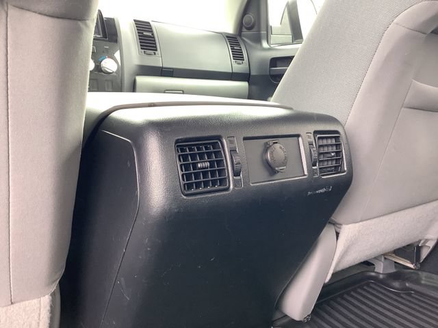 Used 2010 Toyota Tundra 2WD CrewMax image 26