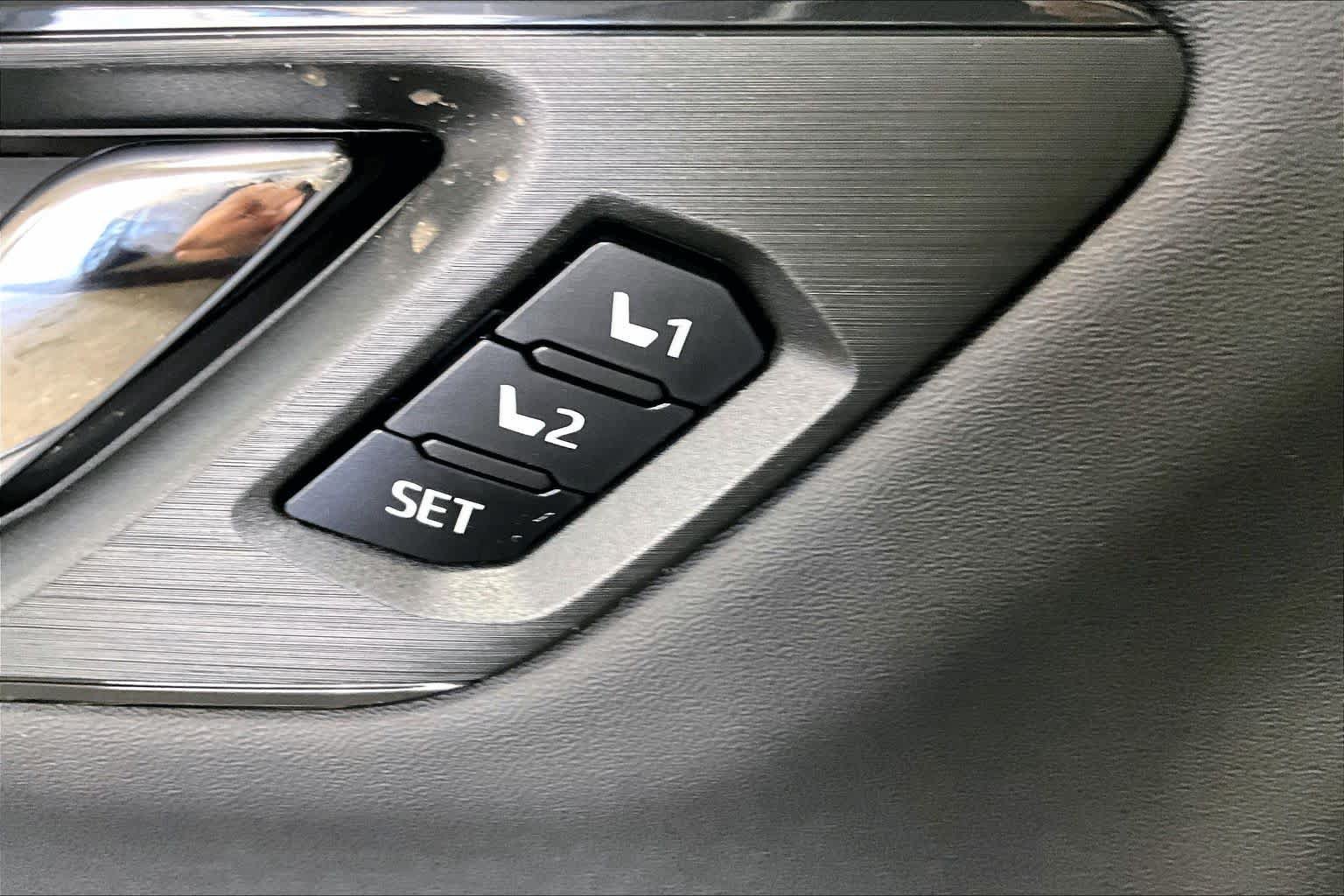 New 2026 Subaru Outback Touring XT AWD/4WD image 18