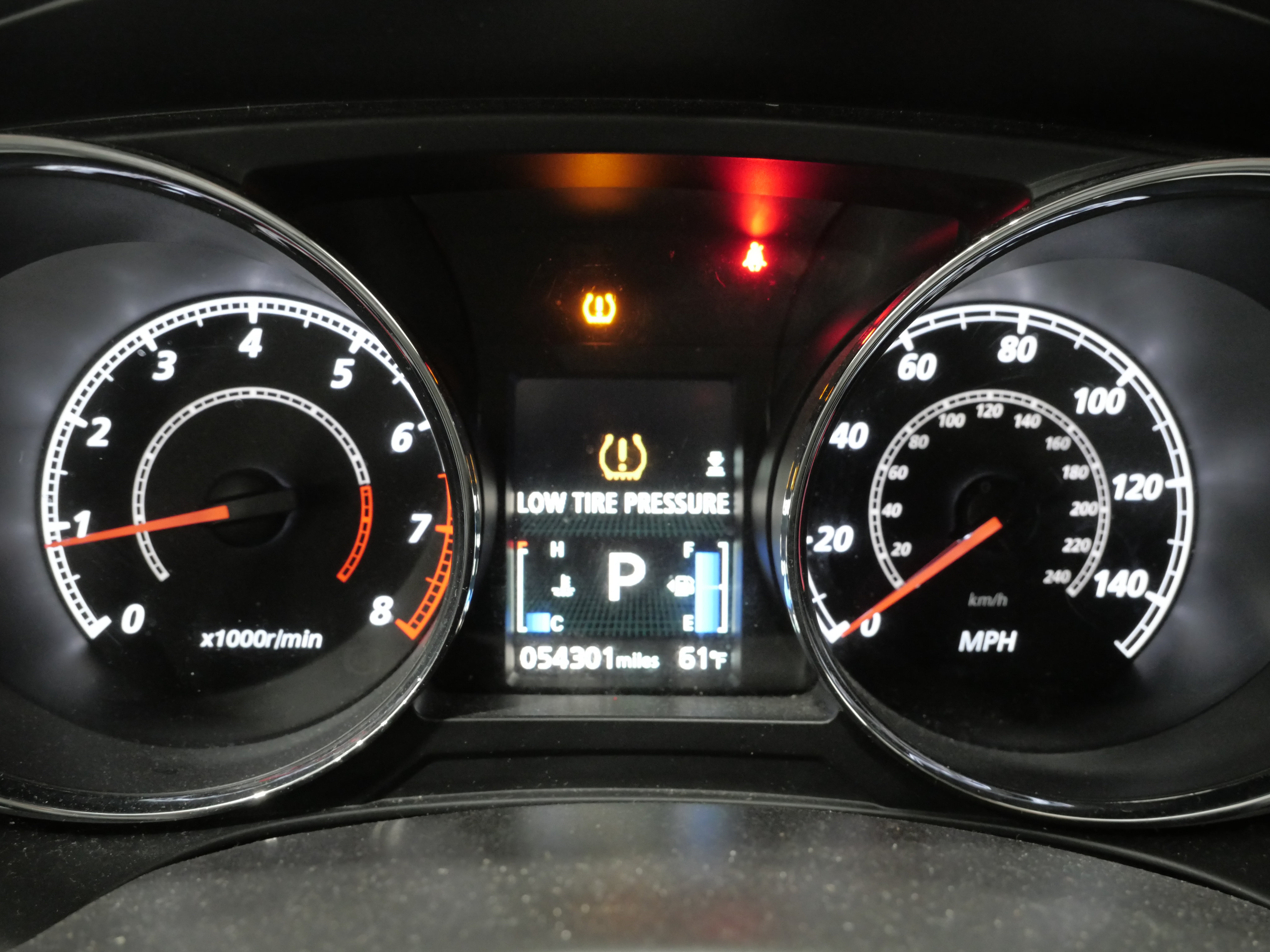 Used 2024 Mitsubishi Outlander Sport ES AWD/4WD image 15