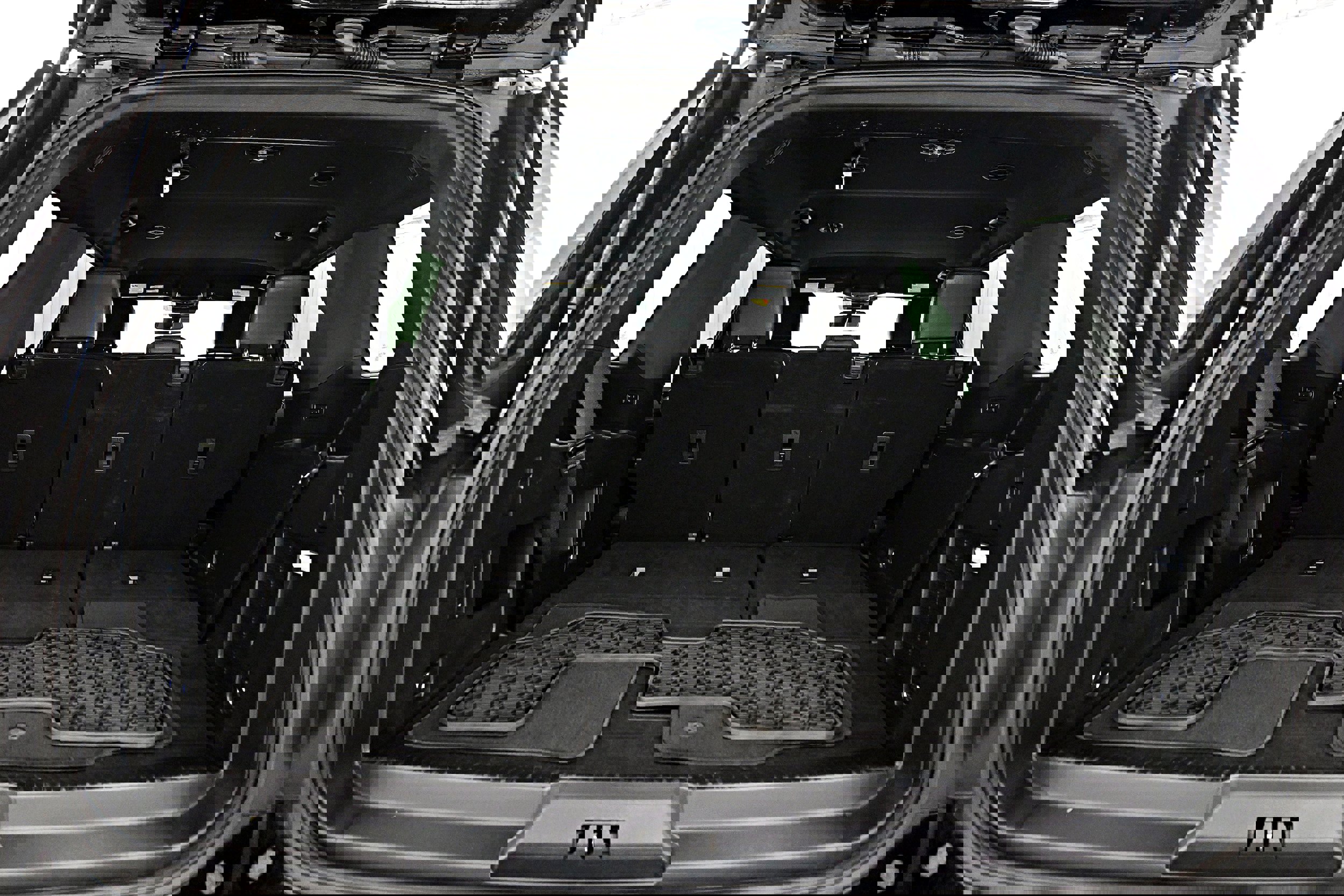 Used 2021 Ford Expedition XLT image 33